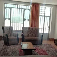 اجاره آپارتمان ماهیانه،سالانه مناسب دانشجویی و زوج|اجارهٔ آپارتمان|شیراز, شهرک بهار|دیوار