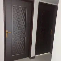 فروش آپارتمان ۸۰ متری ۲ خوابه در گرگاب|فروش آپارتمان|شاهین‌شهر, گرگاب|دیوار