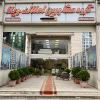 جذب همکار با درآمد بالای ۱۰۰ میلیونی