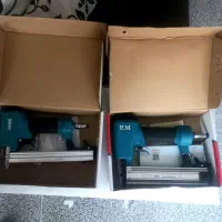 دو عدد میخکوب و یک عدد منگنه کوب و ۳عدد شلنگ|ابزارآلات|تبریز, |دیوار