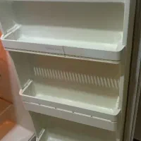 فروش یخچال