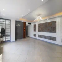 ۵۵متر لوکس و مدرن/مناسب سکونت وسرمایه گذاری|فروش آپارتمان|گرمدره, |دیوار