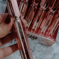 لوازم آرایشی بهداشتی مهدیه|آرایشی، بهداشتی، درمانی|برازجان, |دیوار