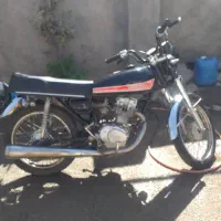 موتور مزایده برگه دار