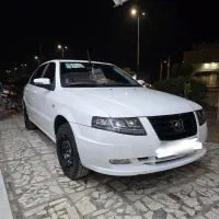 سورن پلاس صفر