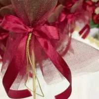 گیفت حنا|صنایع دستی و سایر لوازم تزئینی|قم, نیروگاه|دیوار