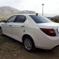 دناپلاس ۶ دنده موتورEF7P