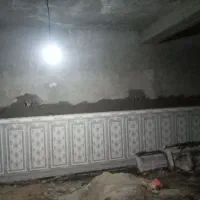 کار باپیکور بزرگ وکوچیک|خدمات پیشه و مهارت|سراوان, |دیوار