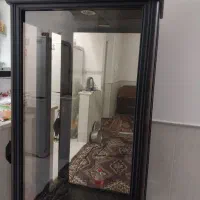 پادیشن|بوفه، ویترین، کنسول|قم, شهدا|دیوار