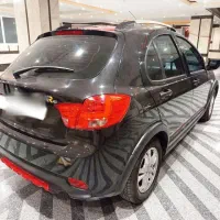 خودرو|خودرو سواری و وانت|تهران, امیر بهادر|دیوار