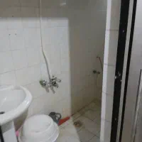 اجاره آپارتمان تک خاب گلشهر|اجارهٔ آپارتمان|چابهار, |دیوار