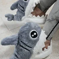 دعوت به مشارکت|عمده‌فروشی|قم, پردیسان|دیوار