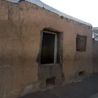 بنایی و تکیه کاری سیمان|خدمات پیشه و مهارت|زنجان, |دیوار