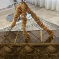 *لوستر مناسب جهیزیه *|لوستر و چراغ آویز|تهران, تهرانپارس غربی|دیوار
