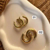 فروش اکسسوری های رنگ ثابت|بدلیجات|بوشهر, |دیوار