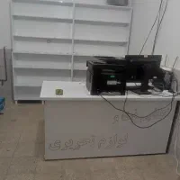 میزو قفسه ام دی اف