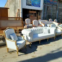 به۲نفر رویه کوب کار استیل ماهر نیازمندیم