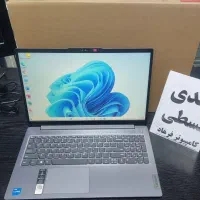 لپ تاپ لنوو کد ۶۶۵۴