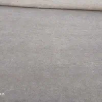 موکت بدون طرح