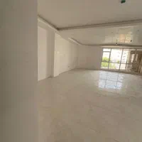 میدان نارنج کوچه صاحب الزمان خریدبااملاک شاهکار|فروش آپارتمان|ری, سرتخت|دیوار