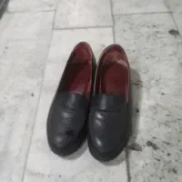 کفش