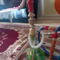قلیون