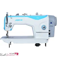 چرخ خیاطی جک اف10