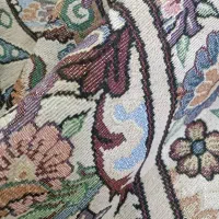 روفرشی ۹ متری دو عدد|روفرشی|ایلام, |دیوار