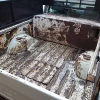 پیکان وانت|خودرو سواری و وانت|ری, دولت‌آباد|دیوار