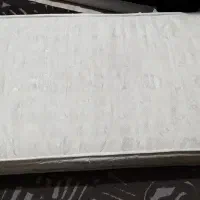 تشک