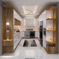 خریدار کابینت دست دوم تمام نقاط تهران وفروش