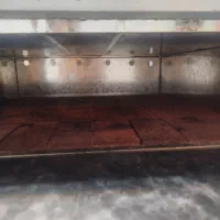 فرپیتزا|اجاق گاز و لوازم برقی پخت‌وپز|میناب, |دیوار