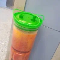 پیکرتراشی، لیپوماتیک، قیمت پارسال، با منزل مبله