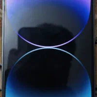 آیفون ۱۴ پرو ۲۵۶ گیگ