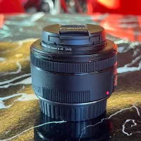 دوربین|دوربین عکاسی و فیلمبرداری|لواسان, |دیوار