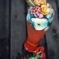 دوره جامع کافی شاپ زیر نظر فنی و حرفه ای|خدمات آموزشی|گرگان, |دیوار