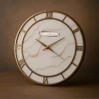 انواع ساعت دیواری|ساعت دیواری و تزئینی|بروجرد, |دیوار