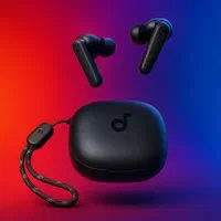 ایرپاد، هدفون بلوتوثی انکر R50i و R50i NC