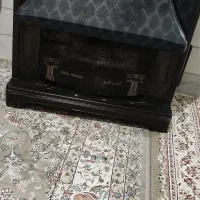 بخاری گیتی افروز