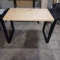 میز نهارخوری دکوراتیو|میز و صندلی غذاخوری|شیراز, شیشهگری|دیوار