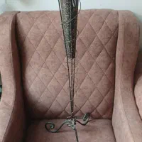 گلدان|صنایع دستی و سایر لوازم تزئینی|اصفهان, کوجان|دیوار