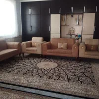 مبلمان فروشی