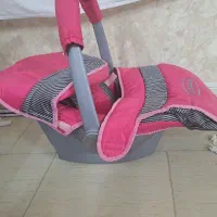 لوازم سیسمونی