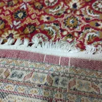 قالی ۶متری تراکم بالا فروش سریع