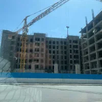نماینده رسمی فروش پروژه پاسارگاد ۲ دریاچه چیتگر|فروش آپارتمان|تهران, هوانیروز|دیوار
