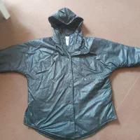 کاپشن جنس خوب کاملا نو