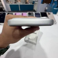 iphone 17pro|موبایل|کرج, گوهردشت|دیوار