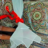 گل ربانی|گل مصنوعی|کرمان, |دیوار