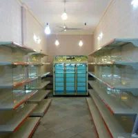 واگذاری وسایل مغازه عطاری