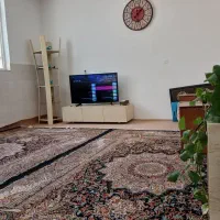 خانه دربستی|اجارهٔ خانه و ویلا|محمدشهر, جعفرآباد|دیوار